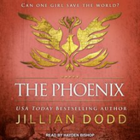The_Phoenix